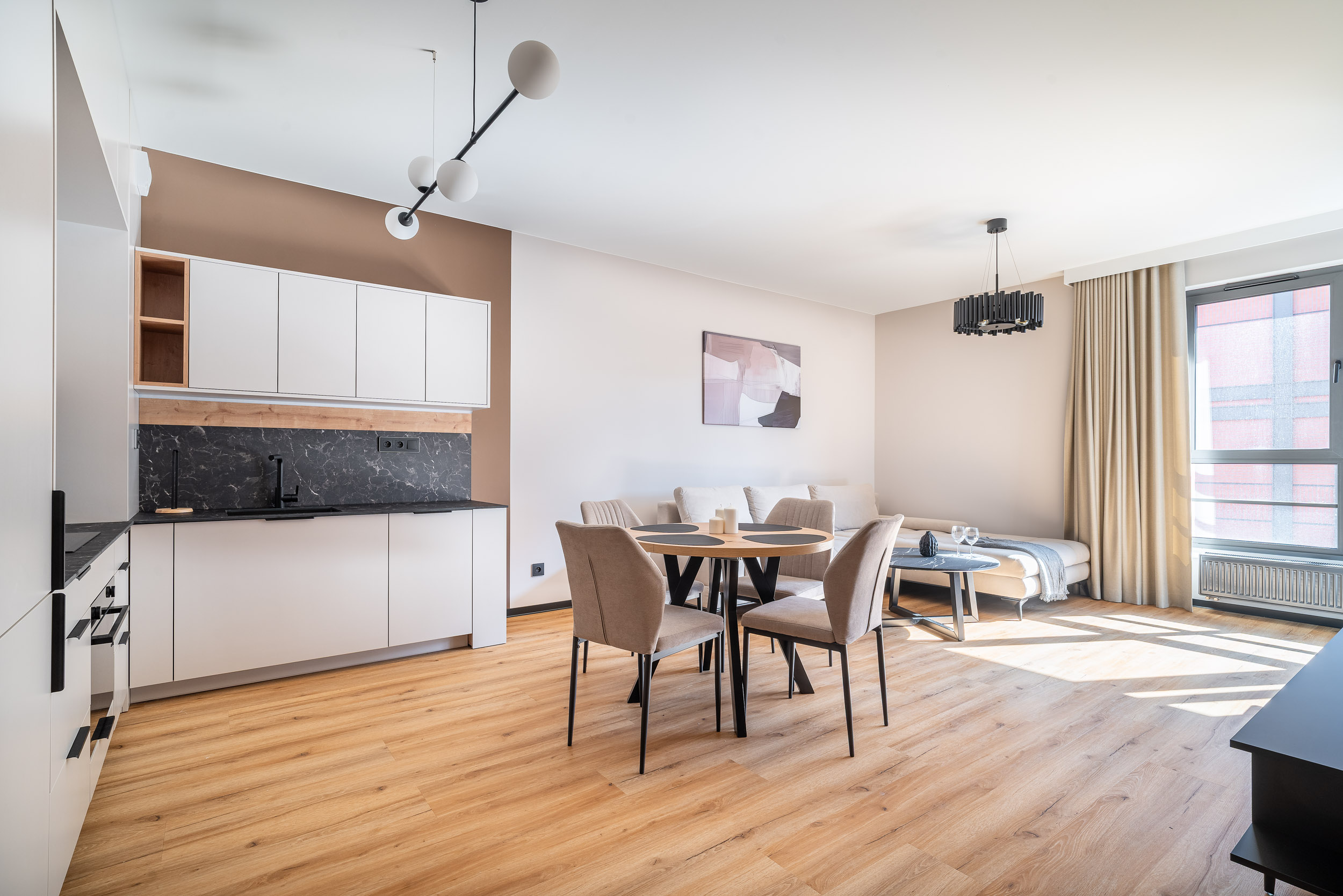 Fotografia wnętrz, Profesjonalne zdjęcia wnętrz, Fotografia architektury, Zdjęcia nieruchomości, Stylowe zdjęcia wnętrz, Fotografia apartamentów, Zdjęcia luksusowych wnętrz