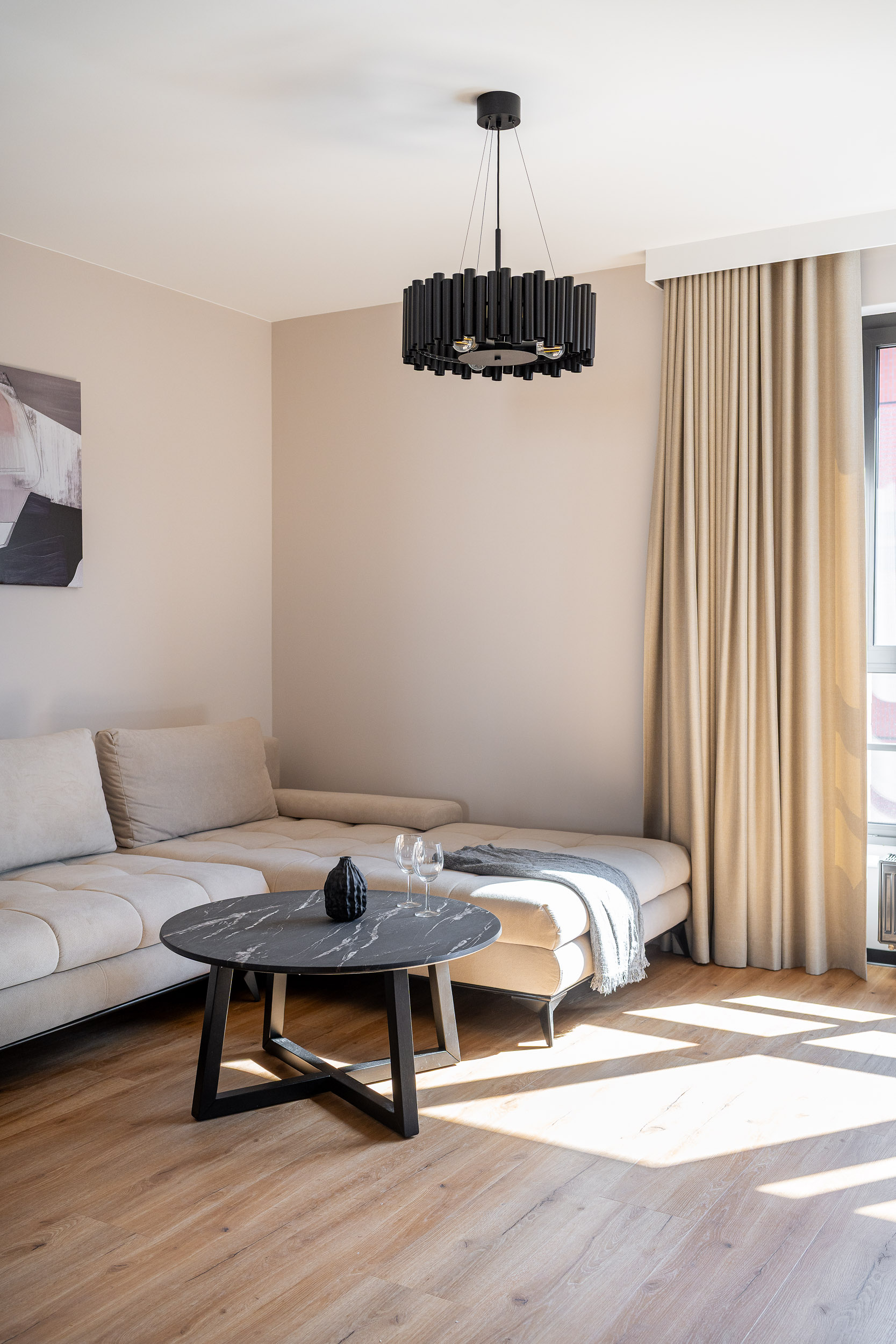 Fotografia wnętrz Gdańsk, Fotograf wnętrz Gdynia, Fotografia wnętrz Sopot, Zdjęcia wnętrz Trójmiasto, Fotografia mieszkań, Profesjonalne zdjęcia domów, Fotograf wnętrz dla architektów