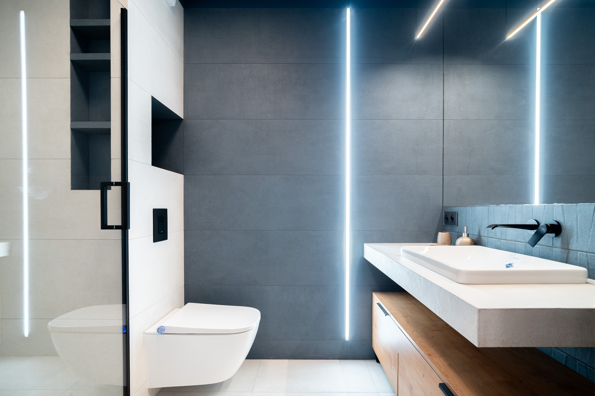 Fotografia wnętrz mieszkań, Zdjęcia nieruchomości Gdańsk, Stylowe wnętrza Gdynia, Kreatywna fotografia wnętrz, Profesjonalne zdjęcia wnętrz Sopot, Fotograf apartamentów, Ekskluzywne wnętrza