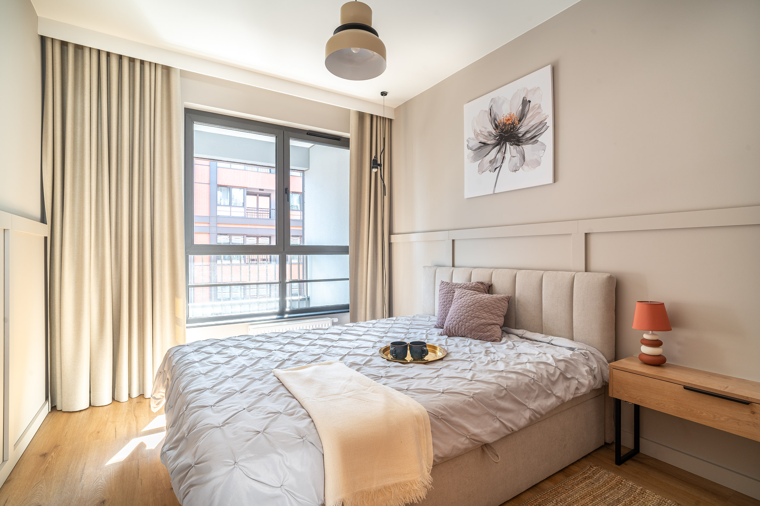 Profesjonalna fotografia wnętrz, Zdjęcia wnętrz na wynajem, Fotografia wnętrz dla hoteli, Luksusowa fotografia wnętrz, Fotografia wnętrz na sprzedaż, Zdjęcia apartamentów Gdynia, Fotografia wnętrz Gdańsk