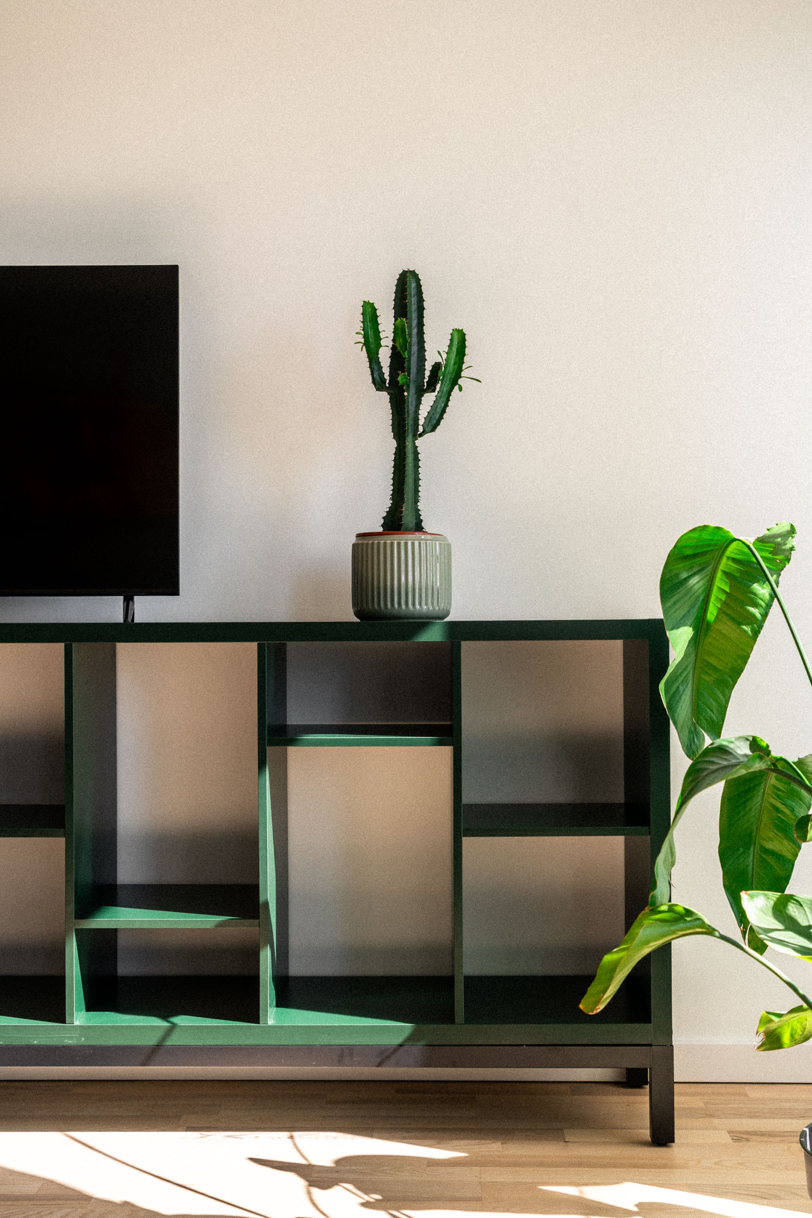 Fotografia wnętrz dla projektantów, Real estate photography, Zdjęcia wnętrz dla biur nieruchomości, Minimalist interior photography, Fotografia wnętrz na wynajem Gdynia