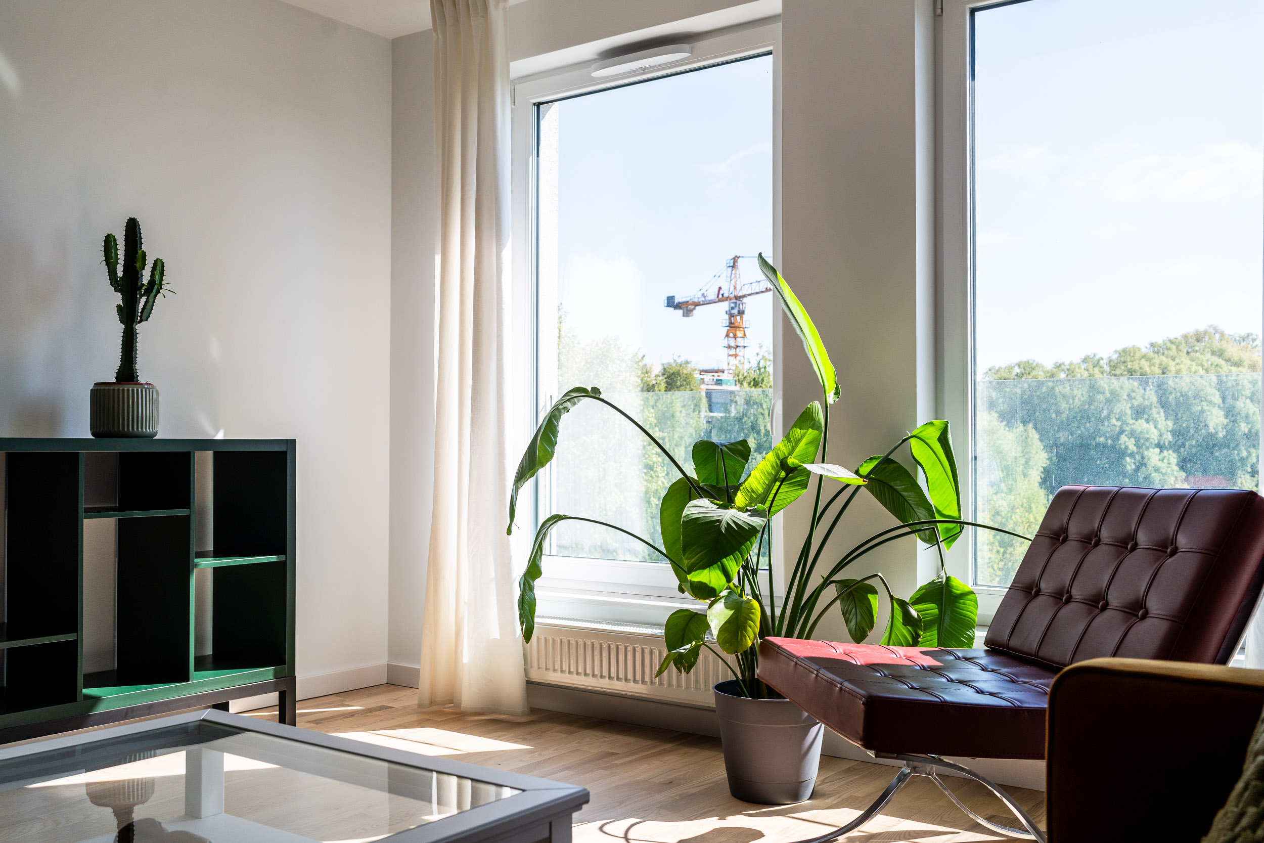 Fotografia wnętrz mieszkań, Zdjęcia nieruchomości Gdańsk, Stylowe wnętrza Gdynia, Kreatywna fotografia wnętrz, Profesjonalne zdjęcia wnętrz Sopot, Fotograf apartamentów, Ekskluzywne wnętrza